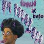 Un poco loco (feat. Bejo)