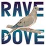 Rave Dove