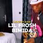 Bimida (feat. Lil Frosh) [Explicit]