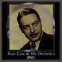 Russ Case And His Orchestra 1950