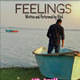 Feelings