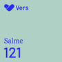 Salme 121