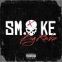 Smoke (Explicit)