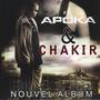 Apoka & Chakir