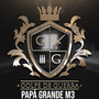 Papá Grande M3 (Explicit)