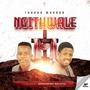 Ngithwale (feat. Siphosethu Ndlovu)