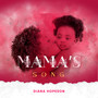 Mama's Song