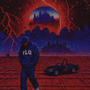 Track 09 (Explicit)