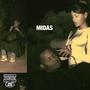 Midas (Explicit)