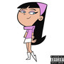 Timmy Turner (Explicit)