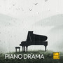 Piano Drama