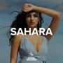 Sahara (Oriental Beat) (feat. SONIQ SOUNDS)