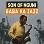 Baba Ka Jazz