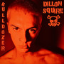 Bulldozer (Explicit)