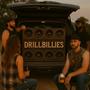 Drillbillies