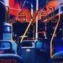 Level (feat. Shook) [Explicit]