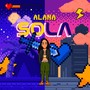 Sola