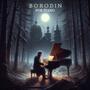 Borodin For Piano