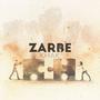 Zarbe