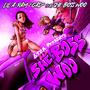 She Boss Woo (Explicit)