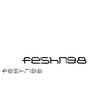 Feshn98