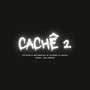 Cachê 2 (Explicit)