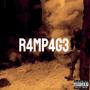 R4MP4G3 (Explicit)