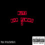 Bar Flows 2 (Explicit)