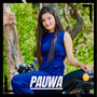 Pauwa