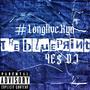 The BluePrint (Explicit)