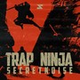 Trap Ninja