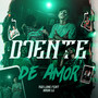 Doente de Amor (Eu Nem Faço Love Song) [Explicit]