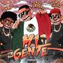 Mi Gente (Explicit)