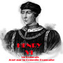 Henry VI (William Shakespeare en Francais)