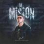 La mision (Explicit)