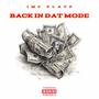 Back In Dat Mode (Explicit)