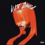 Just Dance (feat. Tata) [Explicit]