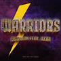 Warriors sourman feat reas (Explicit)