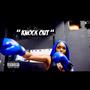 Knockout (Explicit)