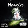 Moncler (Explicit)