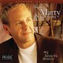 The Best of Marty Nystrom: My Heart's Desire