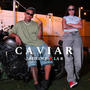 CAVIAR (Explicit)