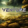 Venture