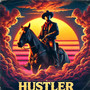 HUSTLER EP (Explicit)