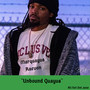 Unbound Quayus (Explicit)