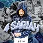 4 Sariah (Explicit)