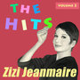 The Hits Vol 2