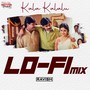 Kala Kalalu Lofi Mix (From 