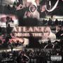 ATLANTA (Explicit)