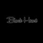 BLACKHEART E.P (Explicit)